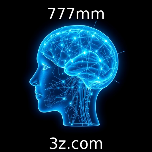 Impacto da inteligência artificial em jogos futuros