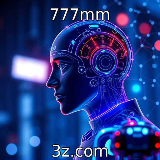 Uso de IA para personalização e engajamento em jogos