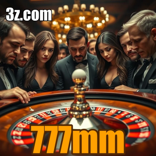Basketball no 777mm: Desafie suas Emoções e Aposte