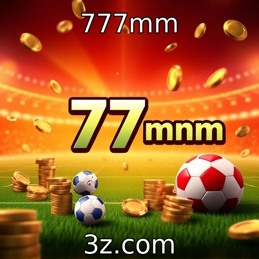 Expansão das plataformas de apostas e suas novas ofertas