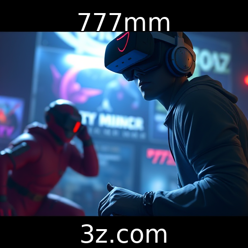 Desenvolvedores buscam inovação em jogos de realidade aumentada