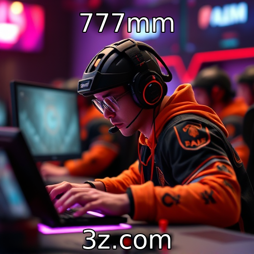 E-sports atraem investimentos de grandes empresas