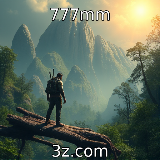 A evolução dos gráficos nos jogos de aventura