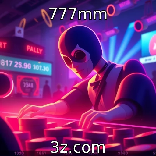 Expansão de plataformas de apostas e seu impacto no mercado de jogos