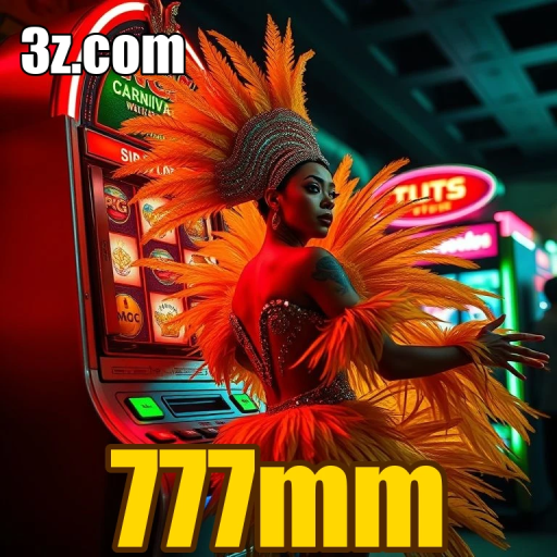 Futebol em Alta: Atrações do 777mm que Você Não Pode Perder