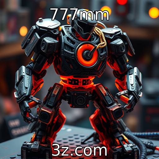 Desenvolvedores buscam inovação em mecânicas de jogos