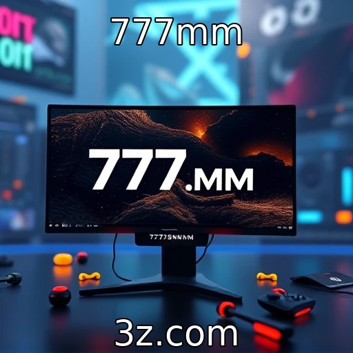 Crescimento das plataformas de streaming de jogos