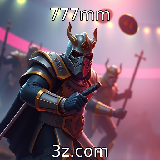 O impacto das NFTs nos jogos digitais