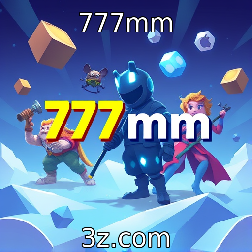 Mercado de jogos independentes em crescimento acelerado