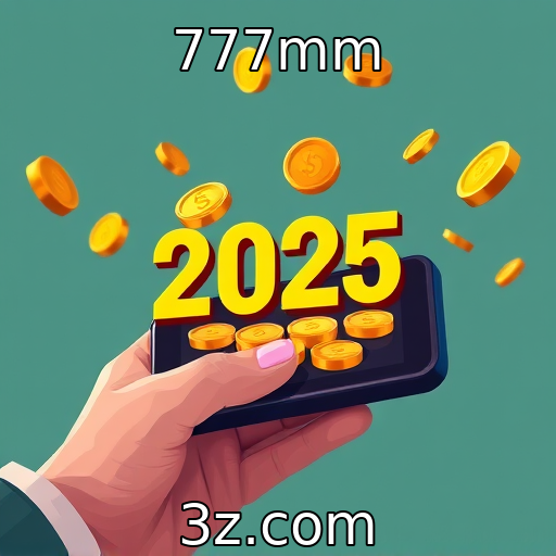 Inovações em monetização de jogos móveis em 2025