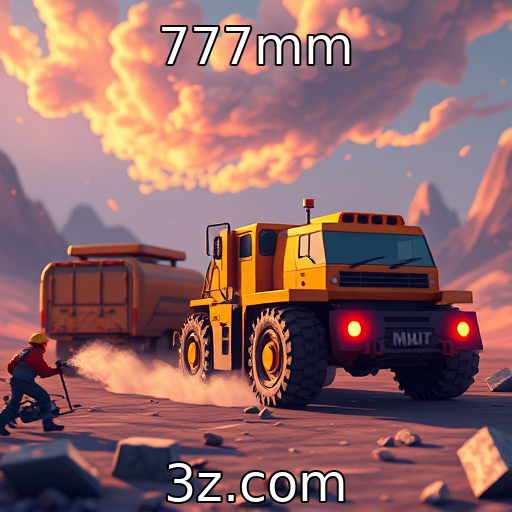 Novas tendências em jogos móveis para 2025