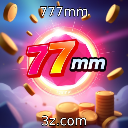 A evolução dos modelos de monetização em jogos