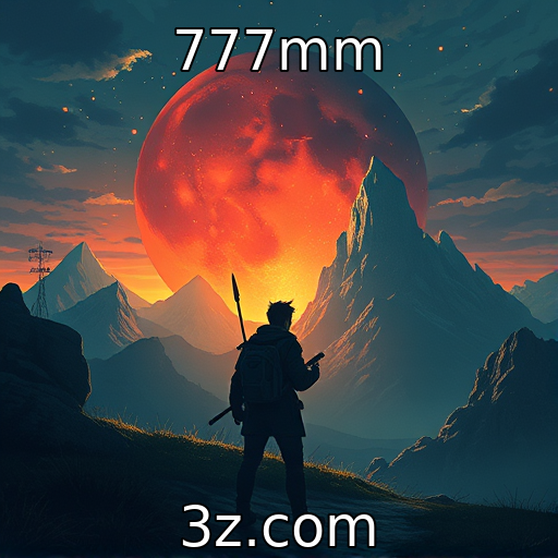 Importância da narrativa em jogos independentes