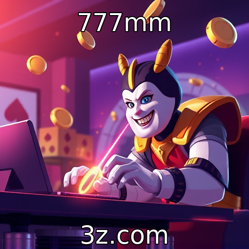 Novos modelos de monetização em jogos online