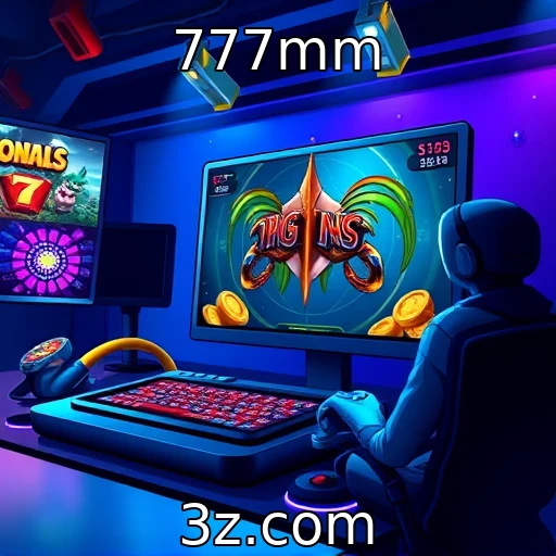 Mudanças na monetização de jogos online