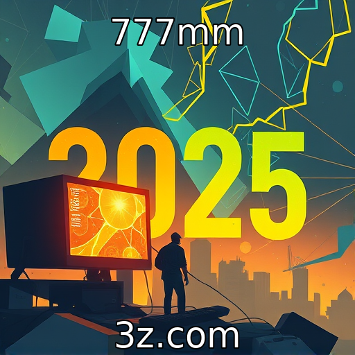 Desafios da indústria de jogos para PC em 2025