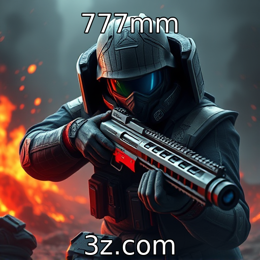 Lançamentos de jogos PG e suas inovações recentes