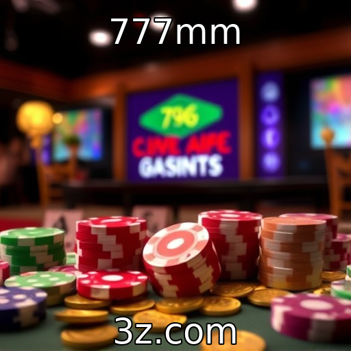 Evolução das regulamentações que impactam o iGaming