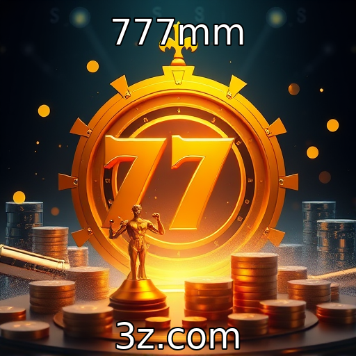 Impactos das mudanças regulatórias no setor de cassino