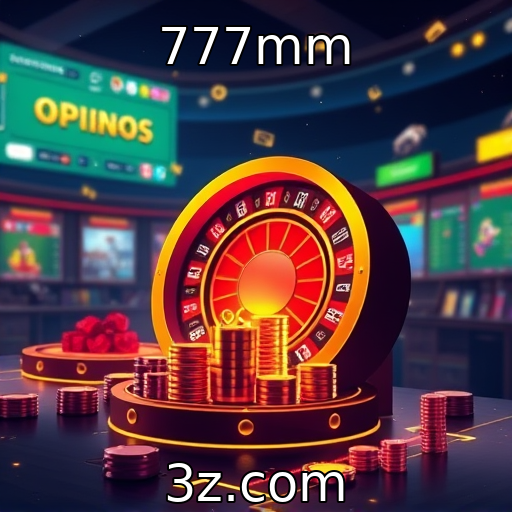 Efeitos das mudanças regulatórias nos cassinos virtuais