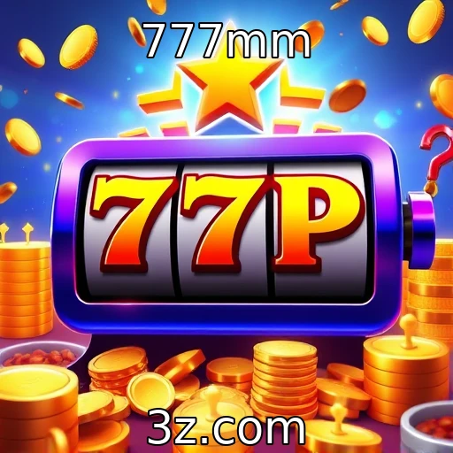 Análise de RTP e volatilidade em slots populares