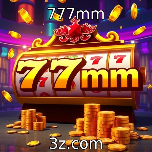 Inovação em recursos especiais de jackpots progressivos