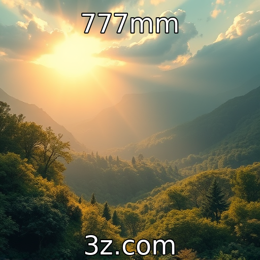 Desenvolvimento sustentável na indústria de jogos