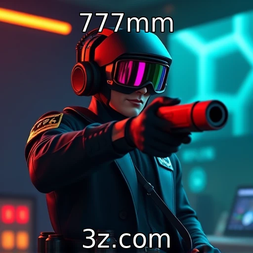 Avanços tecnológicos em gráficos e realidade virtual