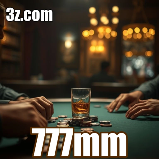 Dicas Imperdíveis para Gamers no 777mm que Transformam Jogadas